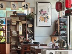 -八面来福(金华商城)