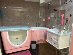 -湖畔阳光月子中心(泰达会馆店)