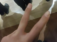 -王府井酒店(金桥港湾店)