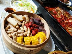 -小浒娘(兴贤商业广场店)