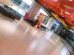 -欧亚汇集(飞跃路店)