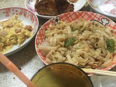 -沙溪兄茶餐厅