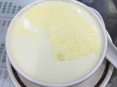 -义顺牛奶公司(新马路老店)