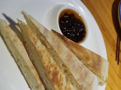 -小小河边鱼(天润城店)
