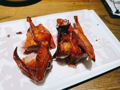 -大鸽饭(岗顶店)