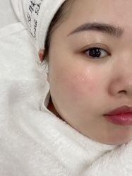 -爱漾皮肤管理中心