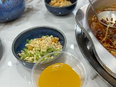 -川渔居—鱼火锅(八方汇店)