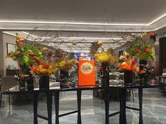 -南海渔村(珠江新城店)