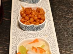 -苏帮袁·竹(北京坊店)