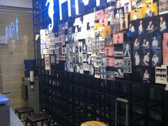 -海马体照相馆(大悦城C时尚馆店)