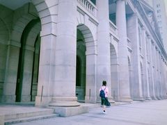 -终审法院