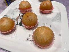 -盛福楼·惠山宴(盛岸路店)