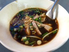 -唐人街(耀华力路)