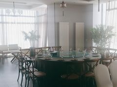 -一品名厨堂(先锋路店)