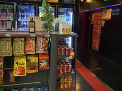 -唱吧麦颂KTV(萧山加州阳光广场店)