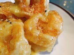 -香阁餐厅·常州菜·常州菜代表品牌(新北奥体店)
