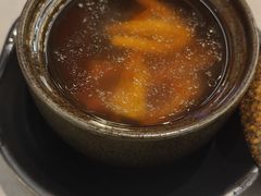 -不二啫·广府啫啫煲(江燕路万科里店)
