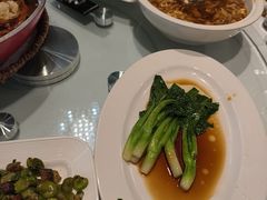 -正兴蜀园(科技园区店)
