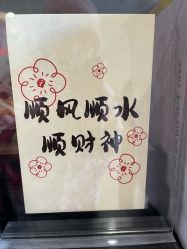 -台湾宝儿月子中心 (中南路店)