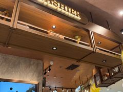 -PAPER STONE BAKERY(天环店)