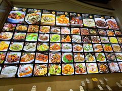-好人家海鲜酒楼(淞南路店)