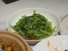 -荟廷·晶萃(陆家嘴尚悦湾店)