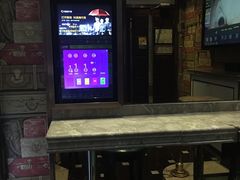 -格莱美量贩式KTV(国信店)