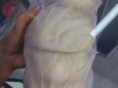 -上座云间·青年赣菜(绿茵店)