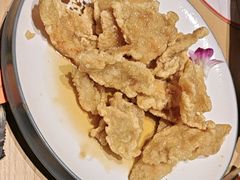 -哈啾嗨·新概念蒙餐(红星新城店)