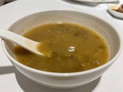 -花城苑广府菜(侨鑫店)