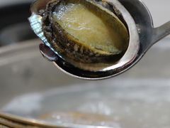 -凯华海鲜火锅·传承三十六年
