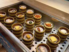 -御水泉·国际水疗会(广州长隆店)