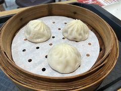 -回味鸭血粉丝汤(砂之船店)