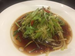 -庆泰顺