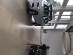 -上海永达嘉沃沃尔沃4S店(嘉定镇店)