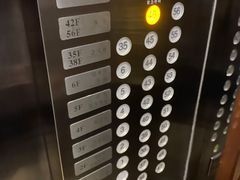 -南通金石国际大酒店