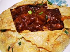 -宋都禾源·灌汤包子(汉兴路直营店)