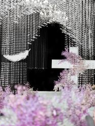 -御宴宫·宴会厅