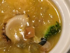 -半勺·新徽菜(银泰城店)