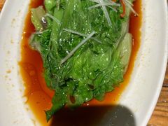 -老阿妈蒙古村·蒙古包·草原文化·歌舞表演(老君堂店)