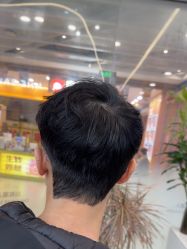 -川和潮人