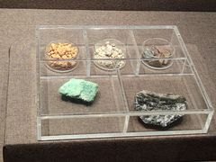 -上海中国航海博物馆