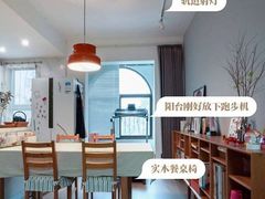 -住范儿家装·整体家装·装修设计