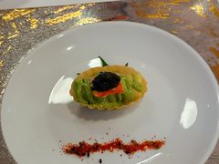 -伯衡55·吉品轩(乌鲁木齐南路店)