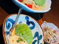 -鸟屯(三里屯店)