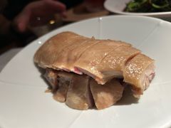 -小厨娘金榜题名(夫子庙秦淮河店)