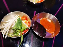 -MISS PHO·觅粉·越南粉实验室(保利文化广场店)
