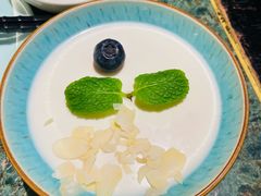 -苏帮袁Sue Cuisine(南开大悦城店)