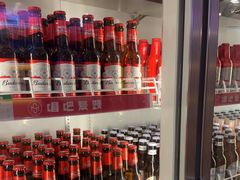 -唱吧麦颂KTV(松江五龙商业广场店)