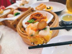-龙的酒楼·手工早茶·顺德菜(近良路店)